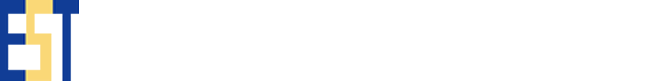 エステートソリューションロゴ